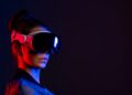 Apple Matrix3D