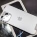 iPhone Fold Apple