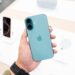 iPhone Audio