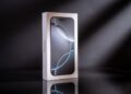 iPhone 18 Pro rumors