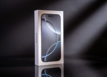 iPhone 18 Pro rumors
