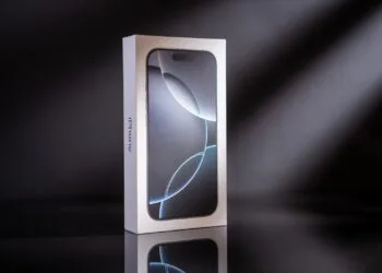 iPhone 18 Pro Gerüchte