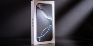 iPhone 18 Pro Gerüchte