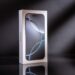 iPhone 18 Pro rumors