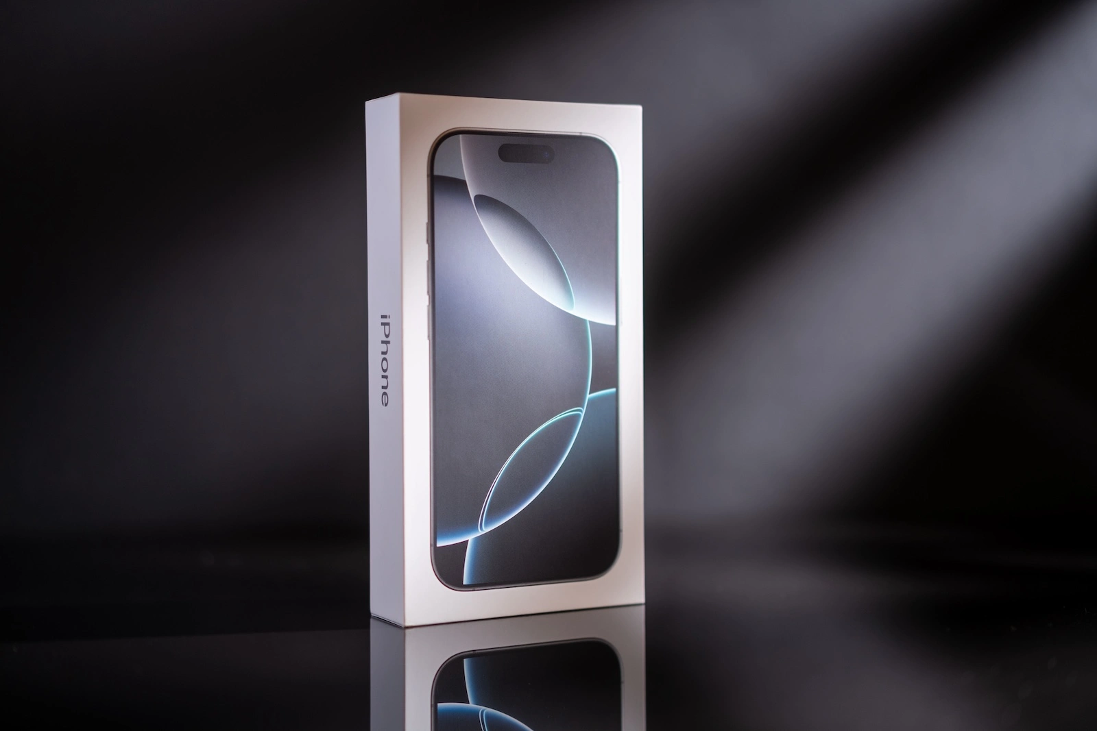 iPhone 18 Pro Gerüchte