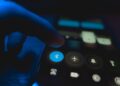 Bluetooth 6.1 Update