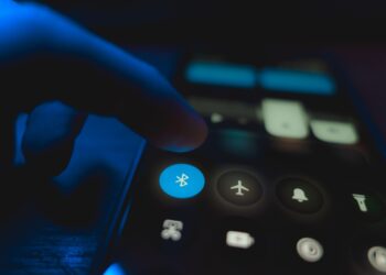 Bluetooth 6.1 update