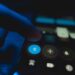 Bluetooth 6.1 Update