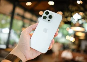Apple China
