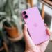iPhone 16 Apple