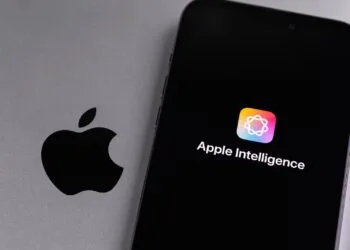 iOS 19 Apple