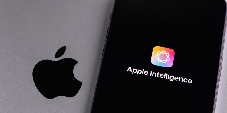 iOS 19 Apple