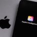 iOS 19 Apple