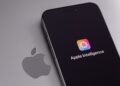 iOS 19 Apple