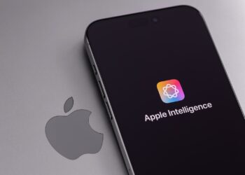 iOS 19 Apple
