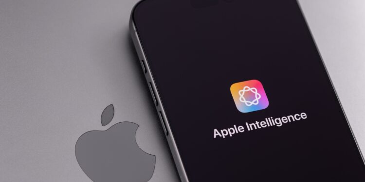iOS 19 Apple