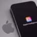 iOS 19 Apple