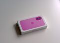 iPhone 17 Apple