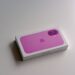 iPhone 17 Apple