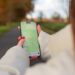 Apple Maps Offline-Karten nutzen