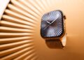 Apple Watch sales figures