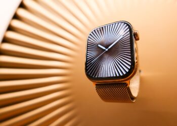 Apple Watch Verkaufszahlen