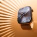 Apple Watch sales figures