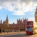 Apple UK