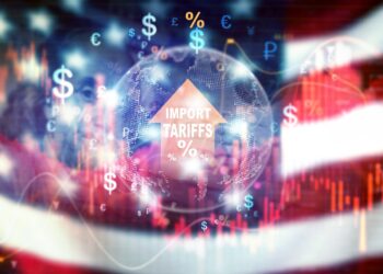 Trump tariffs