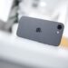 iPhone 17e Apple