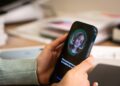iPhone 18 Pro Face ID