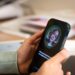iPhone 18 Pro Face ID