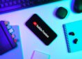 Youtube Premium-Abo