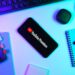 Youtube Premium-Abo
