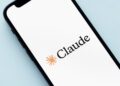 Anthropic Claude 4