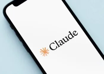 Anthropic Claude 4