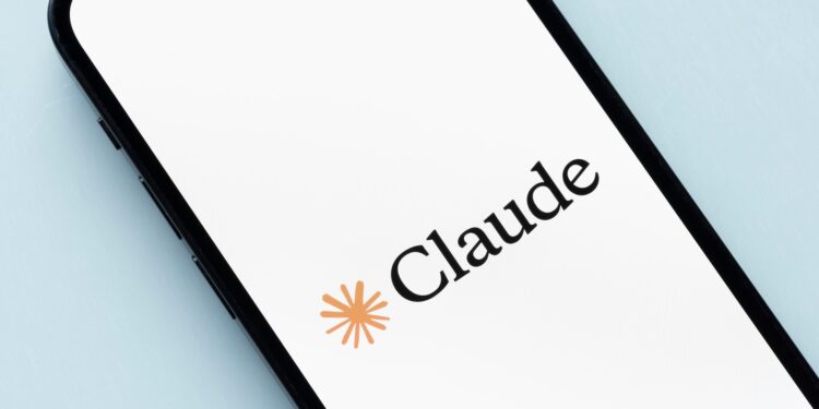 Anthropic Claude 4