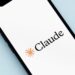 Anthropic Claude 4