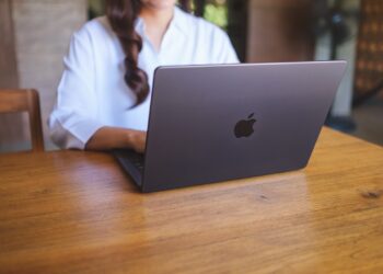 macOS Spotlight 6 Pro Tips