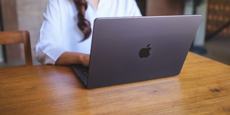 macOS Spotlight 6 Profi-Tipps