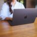 macOS Spotlight 6 Pro Tips