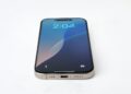 iPhone 2027