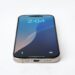 iPhone 2027