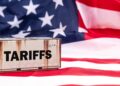 Apple tariffs