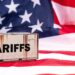 Apple tariffs