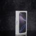 iPhone 17 Display