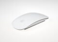 Magic Mouse Apple