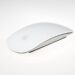 Magic Mouse Apple