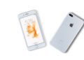 iPhone 7 Plus iPhone 8