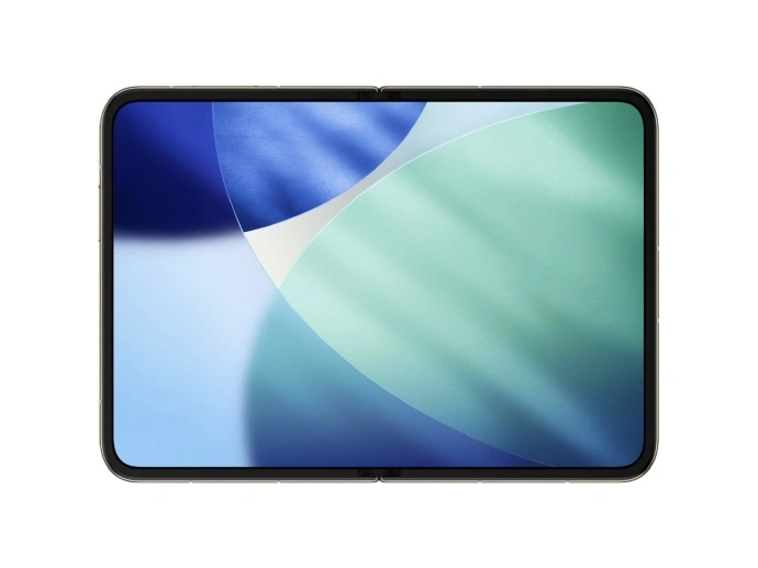 iPhone Fold